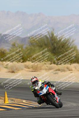 media/Feb-04-2024-SoCal Trackdays (Sun) [[91d6515b1d]]/5-Turn 10 Set 1 (1120am)/